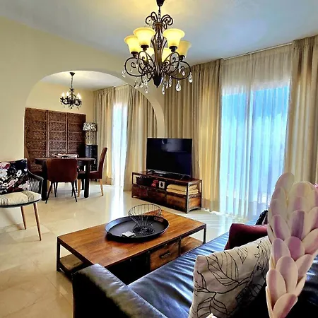 Appartement Sunny Duplex With Sea View Of The Scenic Gorge *