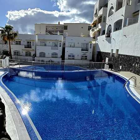 Appartement Sunny Duplex With Sea View Of The Scenic Gorge *